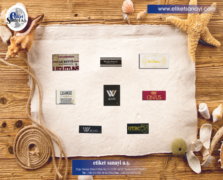 Cashmere , Onus , W jeans